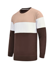 Texture Brown TSS2508-1-S