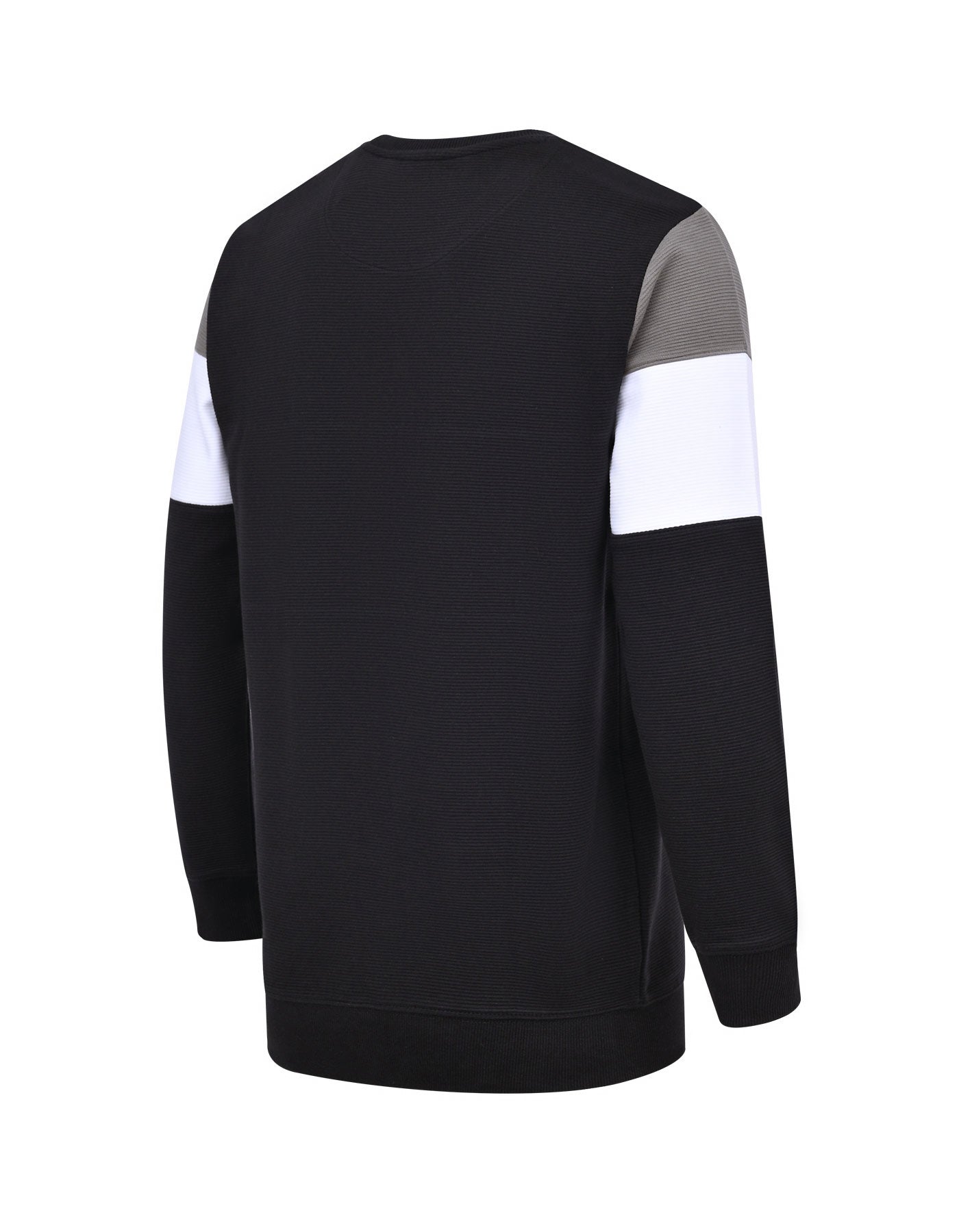 Texture Black TSS2508-XXL