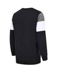 Texture Black TSS2508-XXL