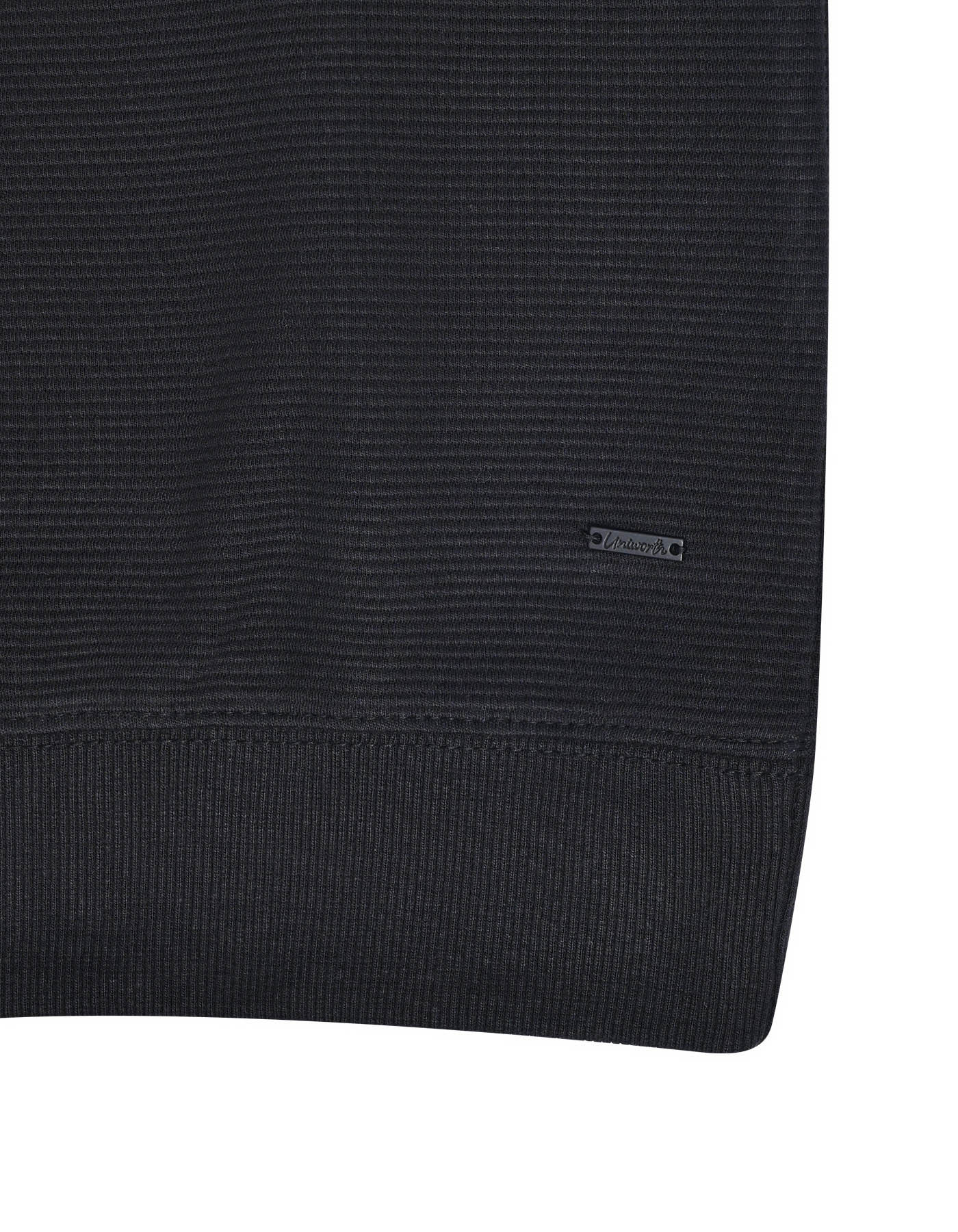 Texture Black TSS2508-XL