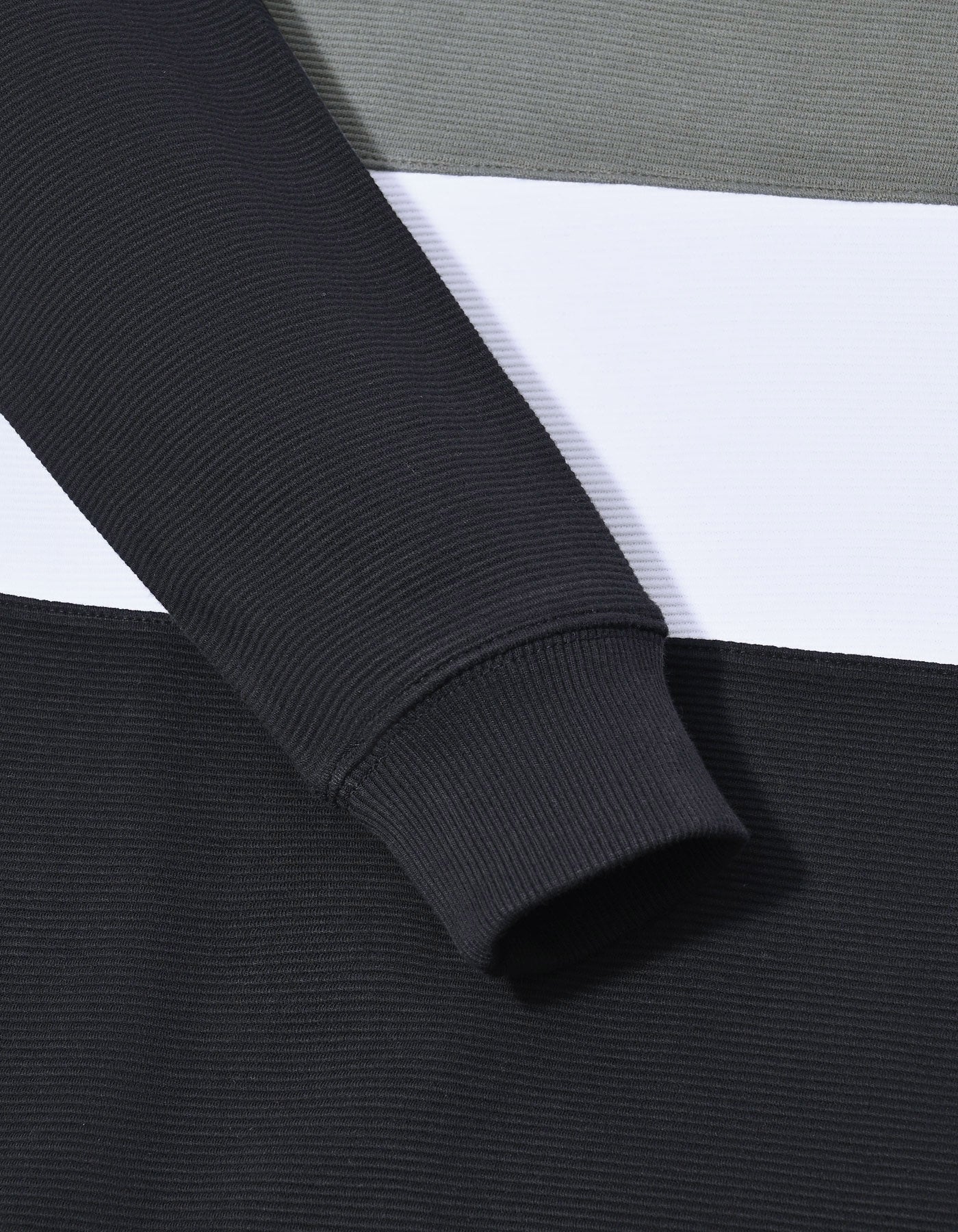 Texture Black TSS2508-L