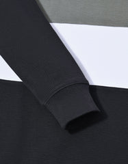 Texture Black TSS2508-L