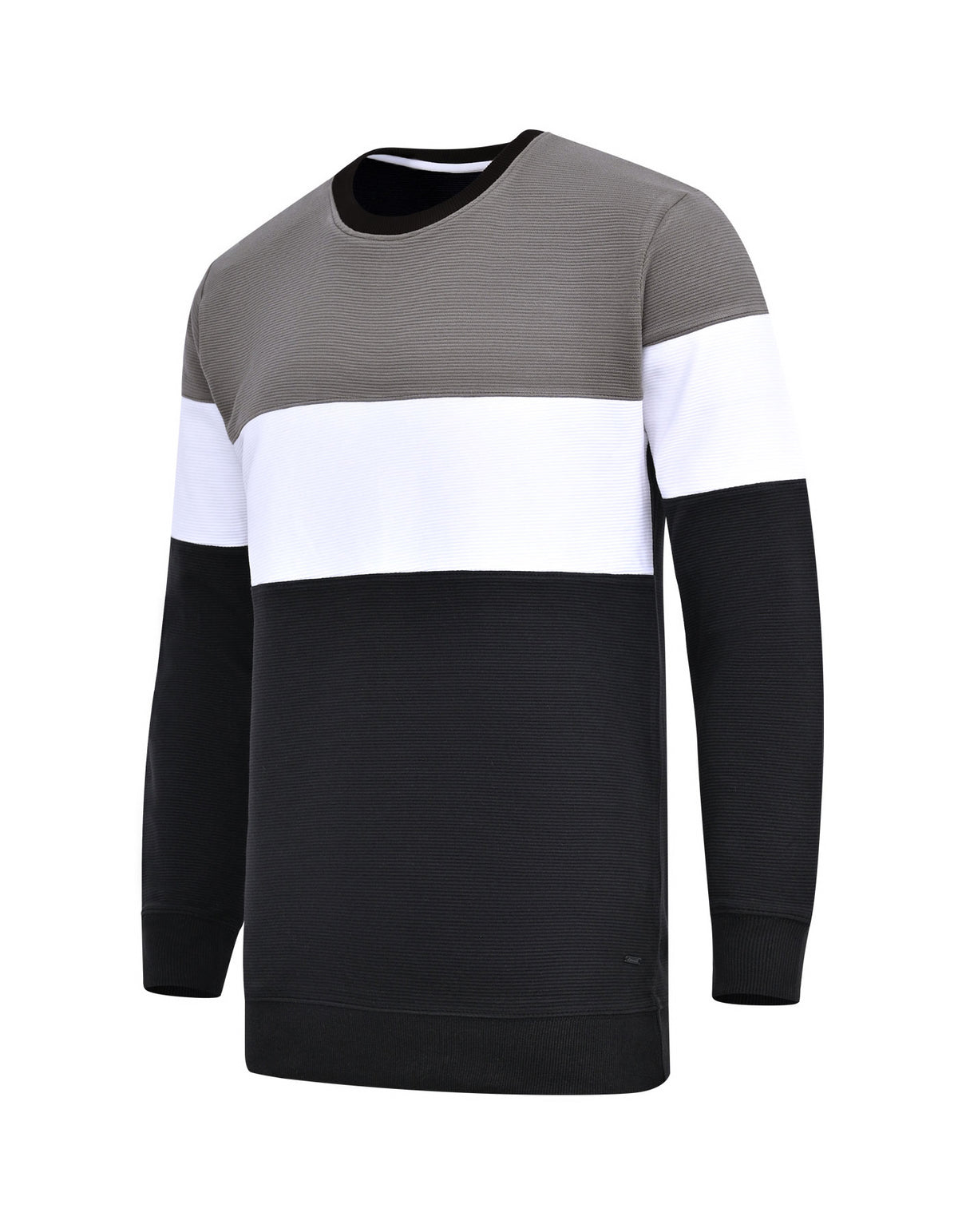 Texture Black TSS2508-S