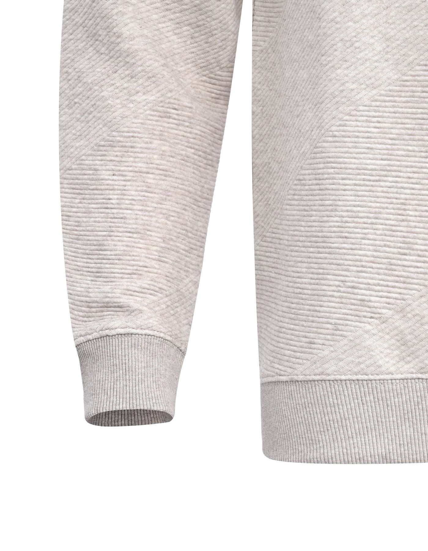 Texture Oatmeal TSS2510-1-XXL