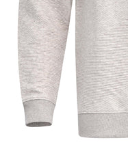 Texture Oatmeal TSS2510-1-XXL