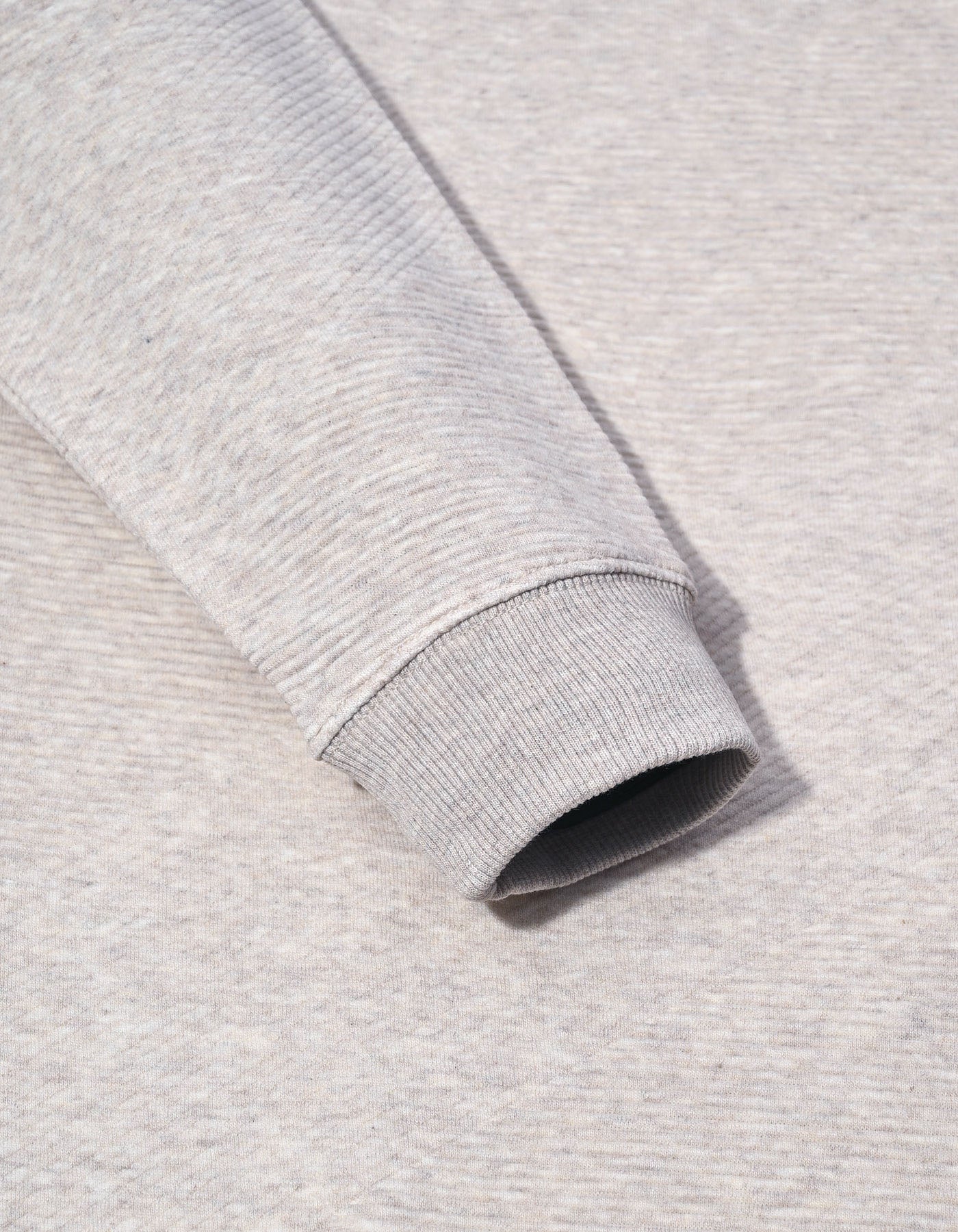 Texture Oatmeal TSS2510-1-XL