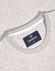 Texture Oatmeal TSS2510-1-L