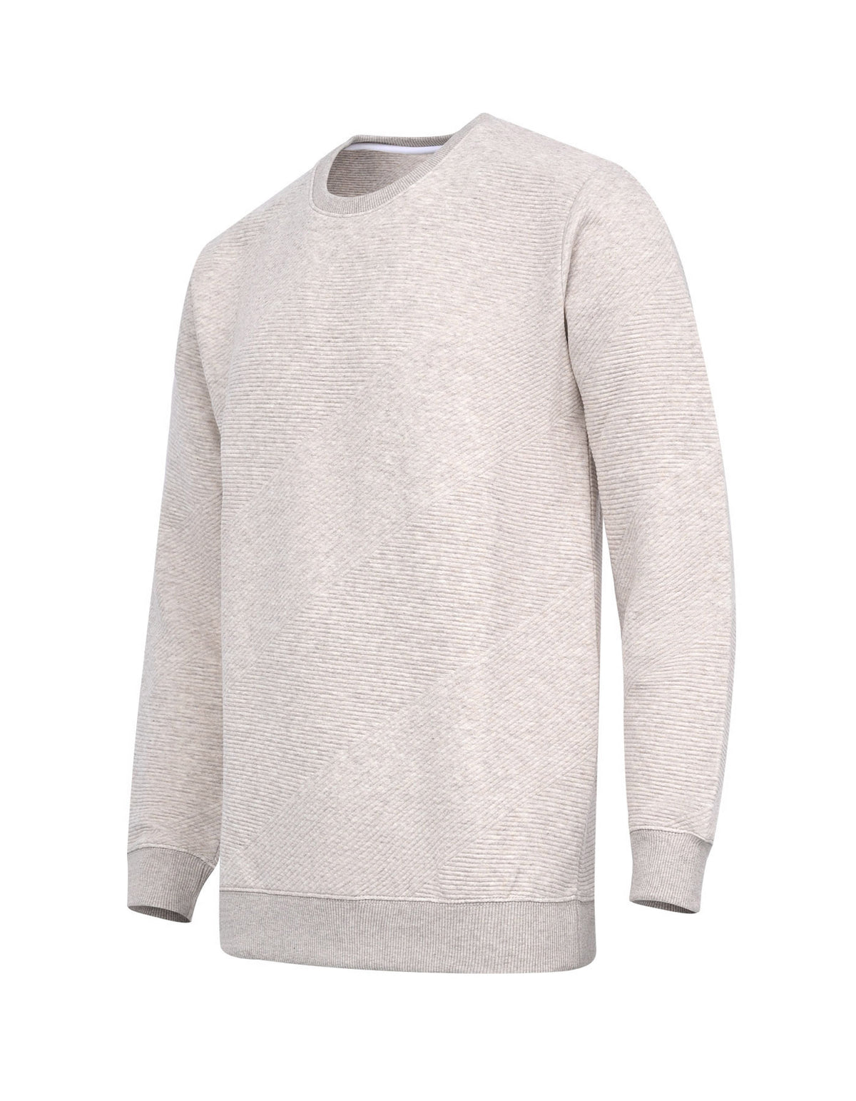 Texture Oatmeal TSS2510-1-S