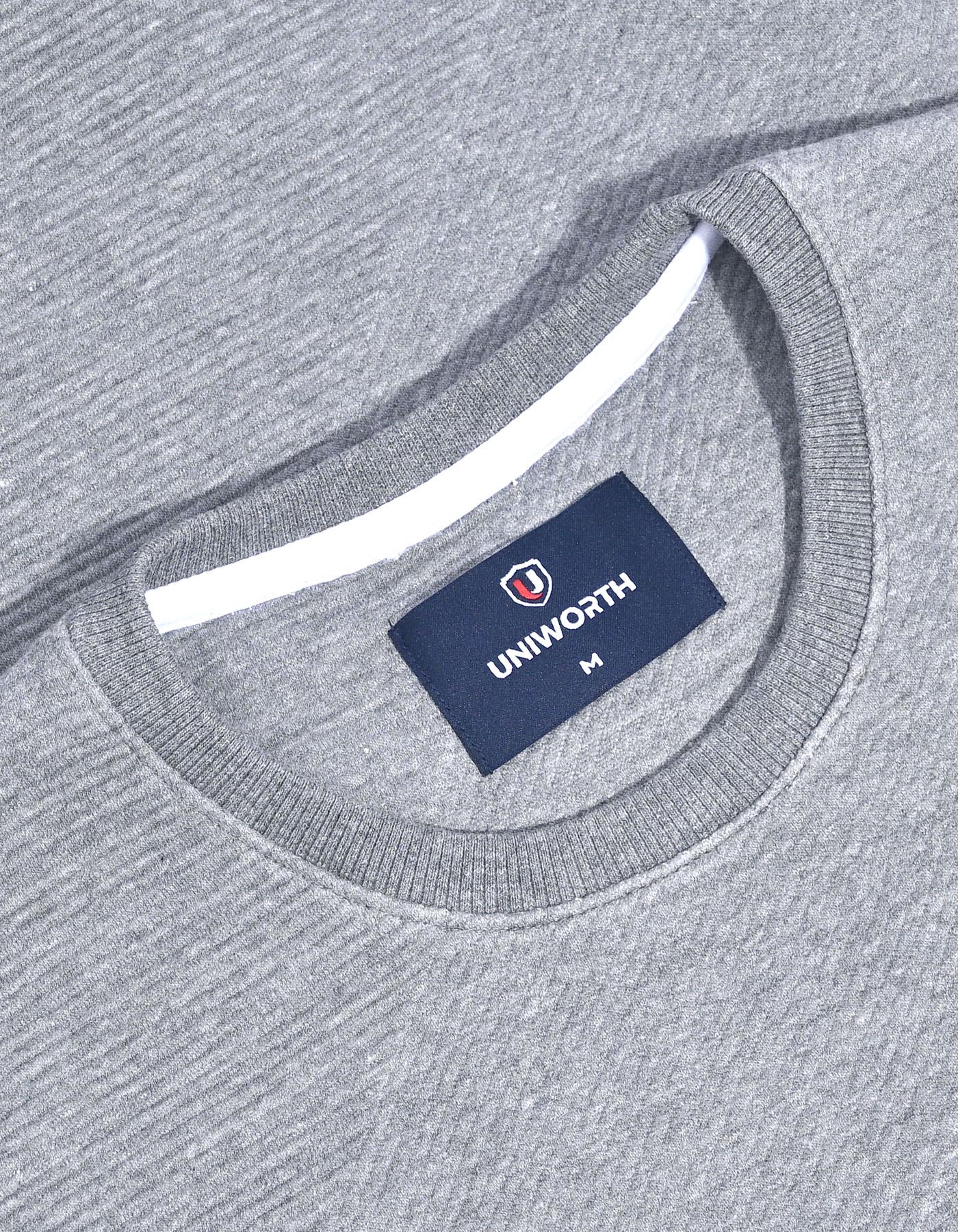 Texture Cement TSS2510-M