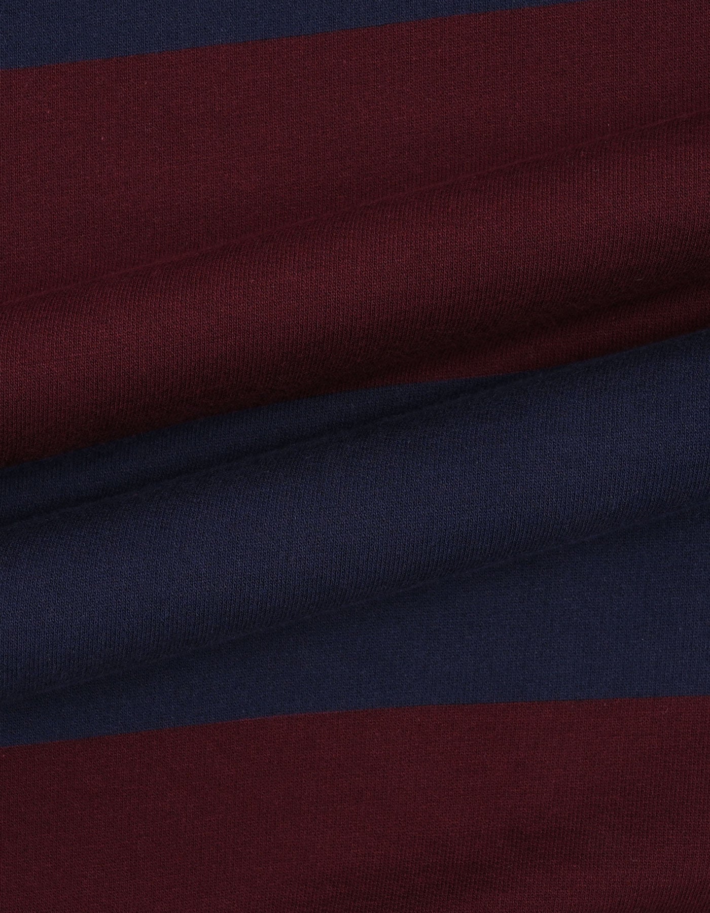 Plain Navy TSS2603-XXL