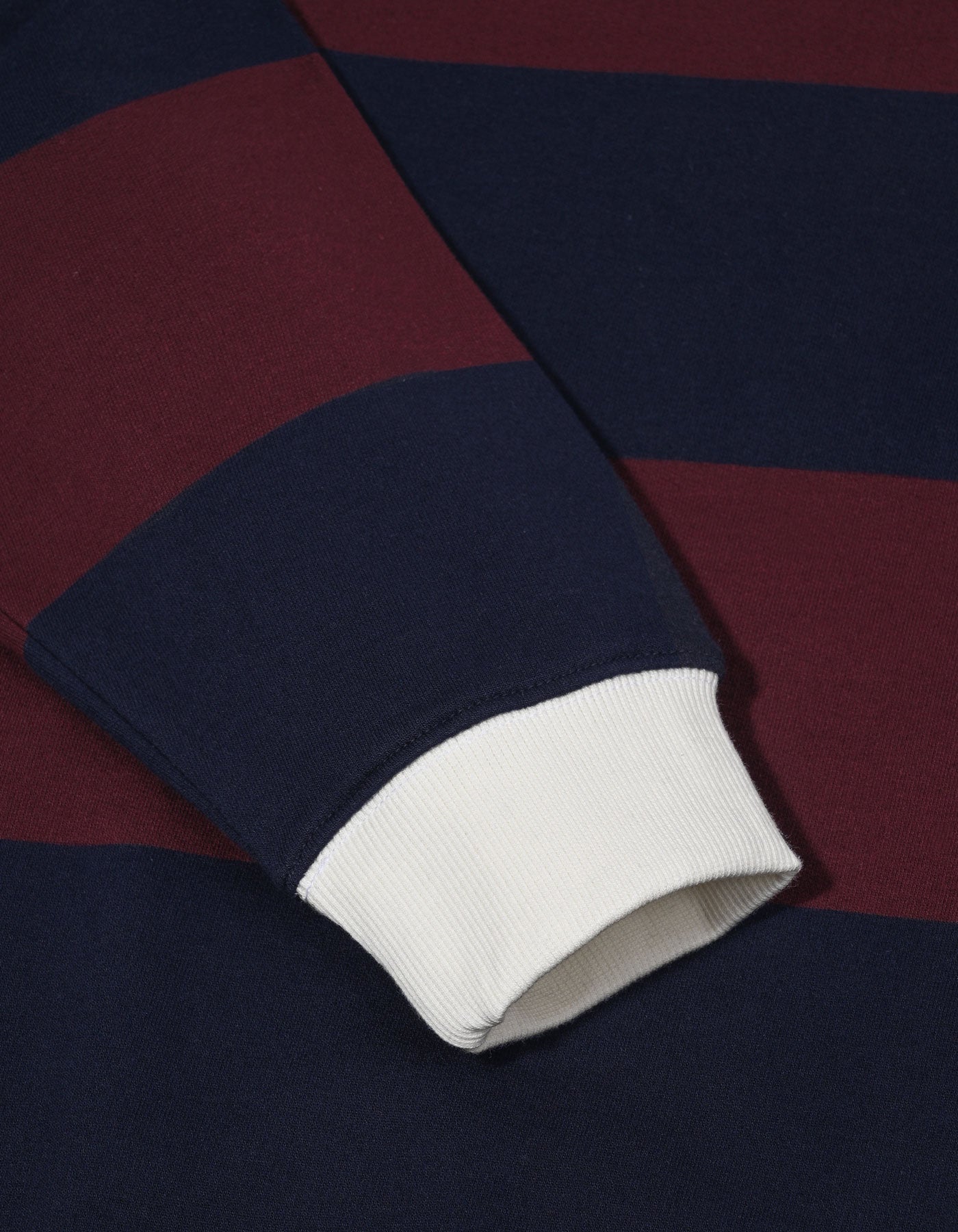 Plain Navy TSS2603-L