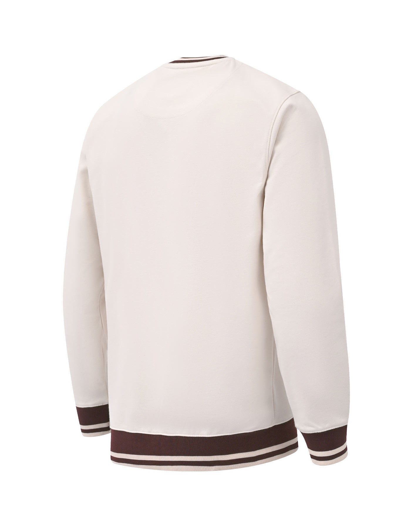 Texture Off White TSS2607-XXL