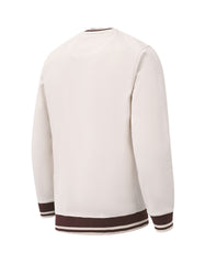 Texture Off White TSS2607-XXL