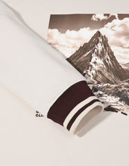 Texture Off White TSS2607-XL