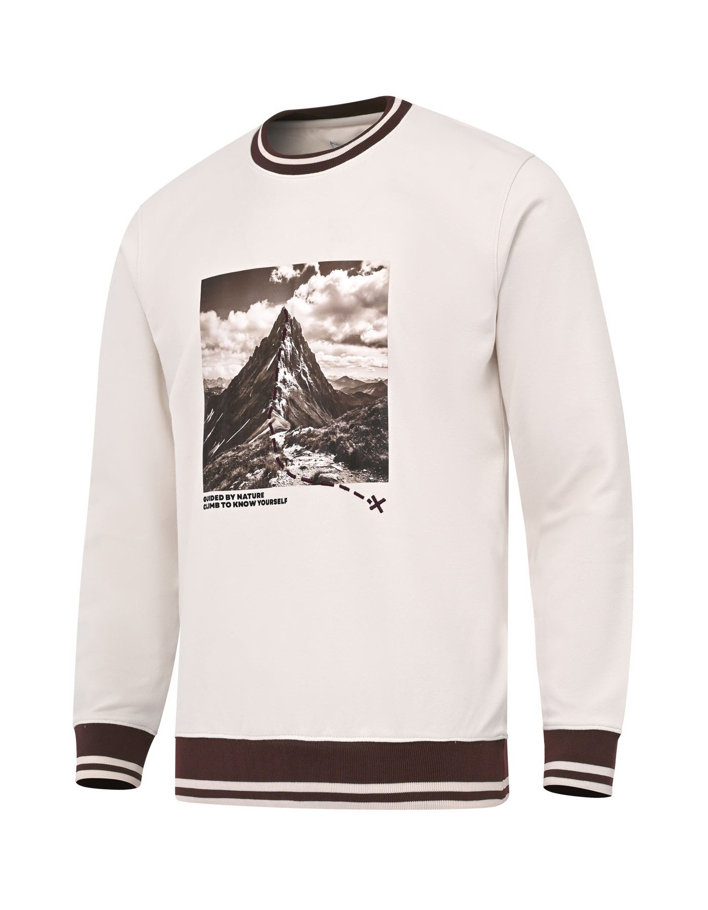 Texture Off White TSS2607-S