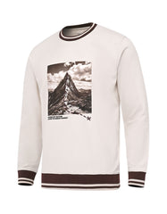 Texture Off White TSS2607-S