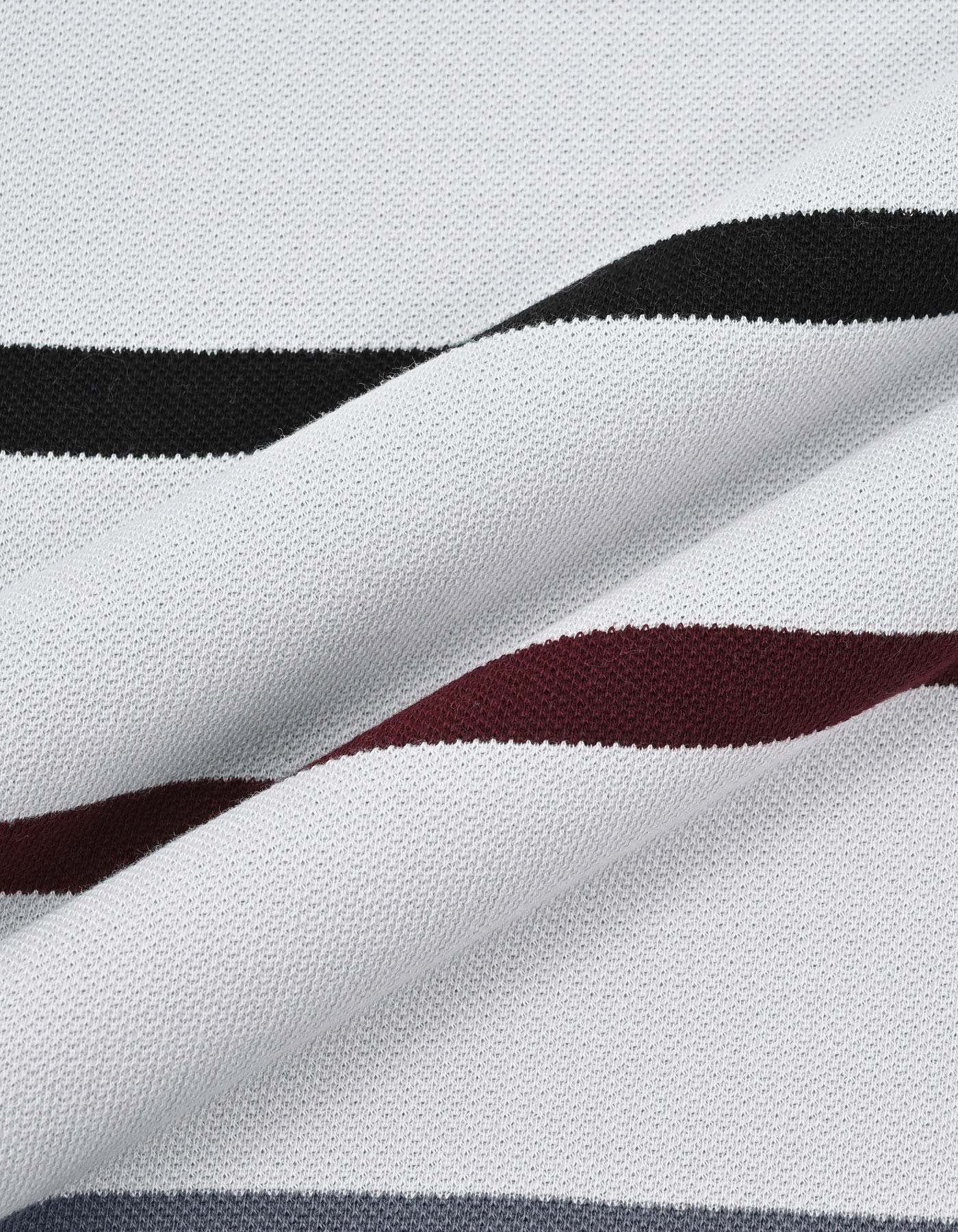 Plain Chrome TSS2609-1-XXL