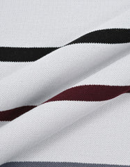 Plain Chrome TSS2609-1-XXL