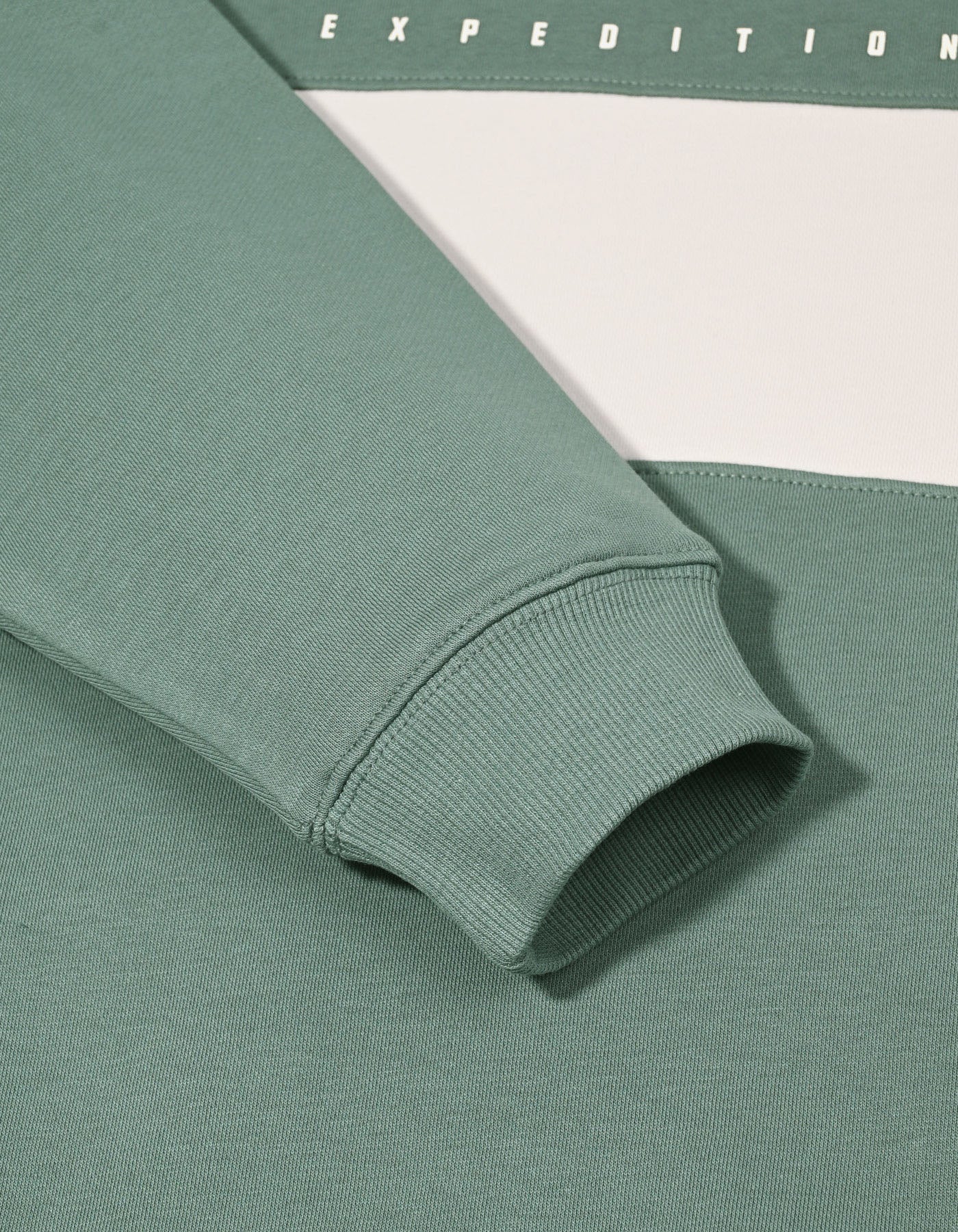 Plain Aqua/Grey TSS2610-XL