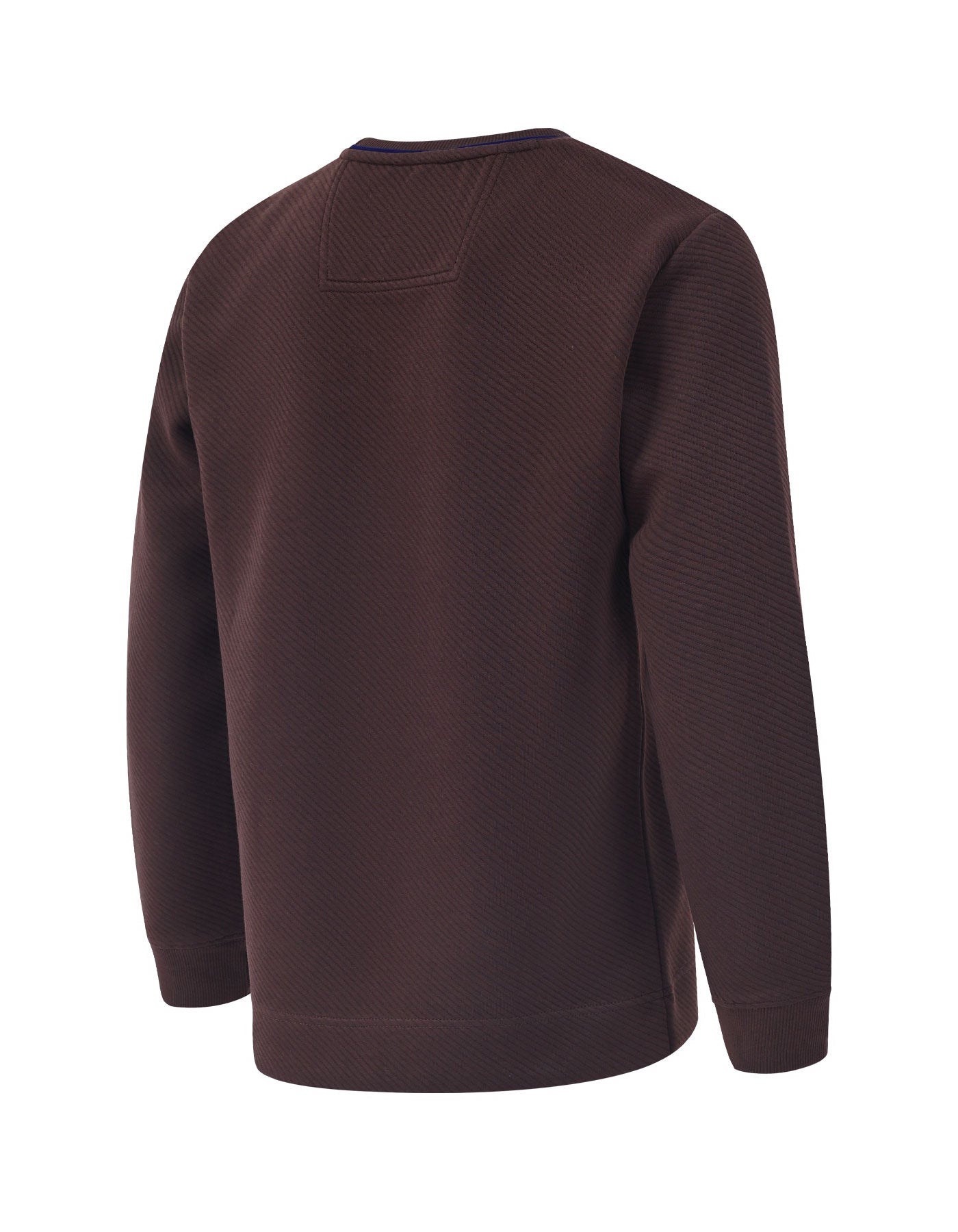 Texture Brown TSS2614-2-XXL