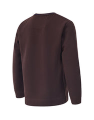 Texture Brown TSS2614-2-XXL