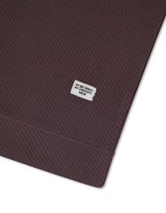 Texture Brown TSS2614-2-XL