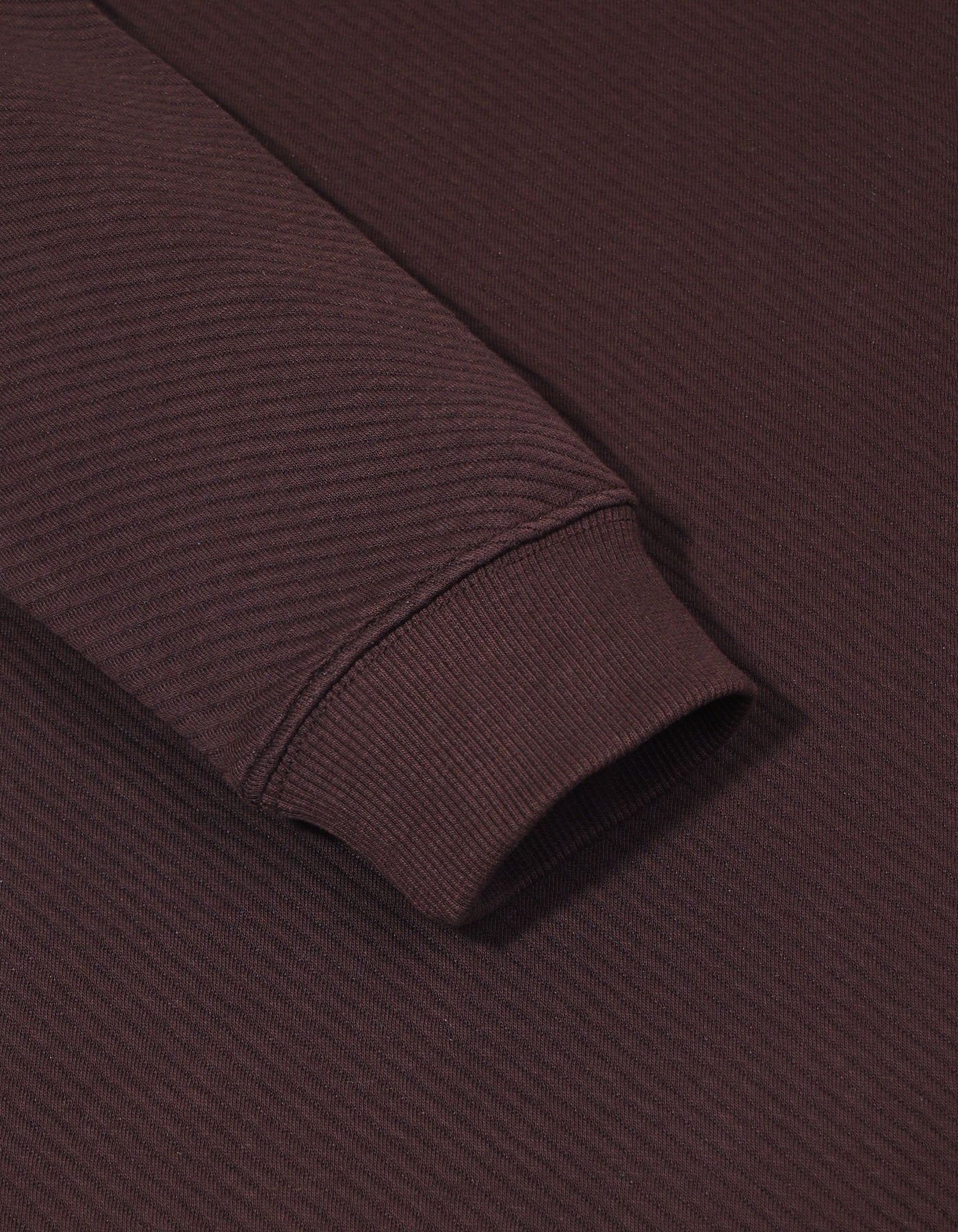 Texture Brown TSS2614-2-L
