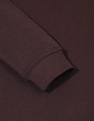 Texture Brown TSS2614-2-L