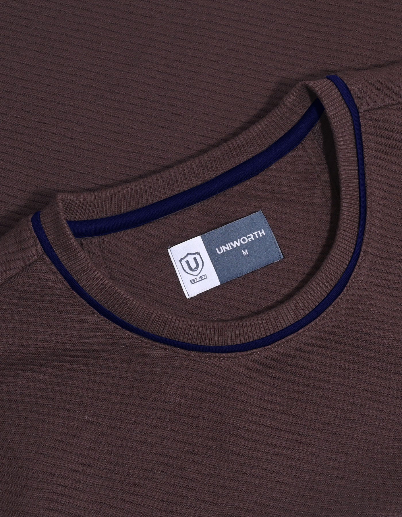 Texture Brown TSS2614-2-M