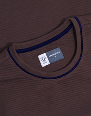 Texture Brown TSS2614-2-M