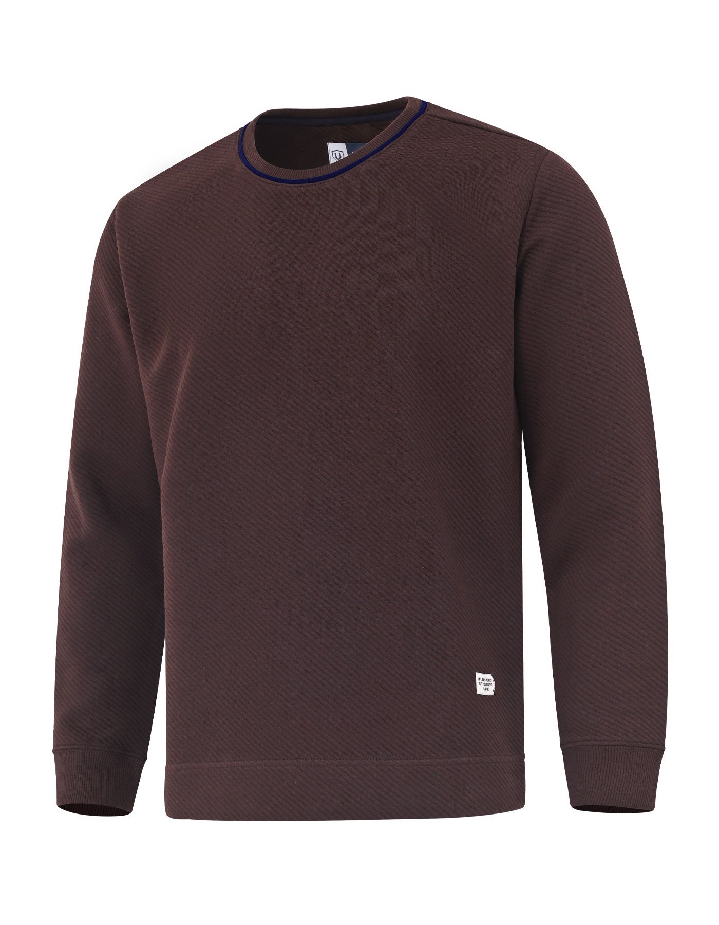 Texture Brown TSS2614-2-S