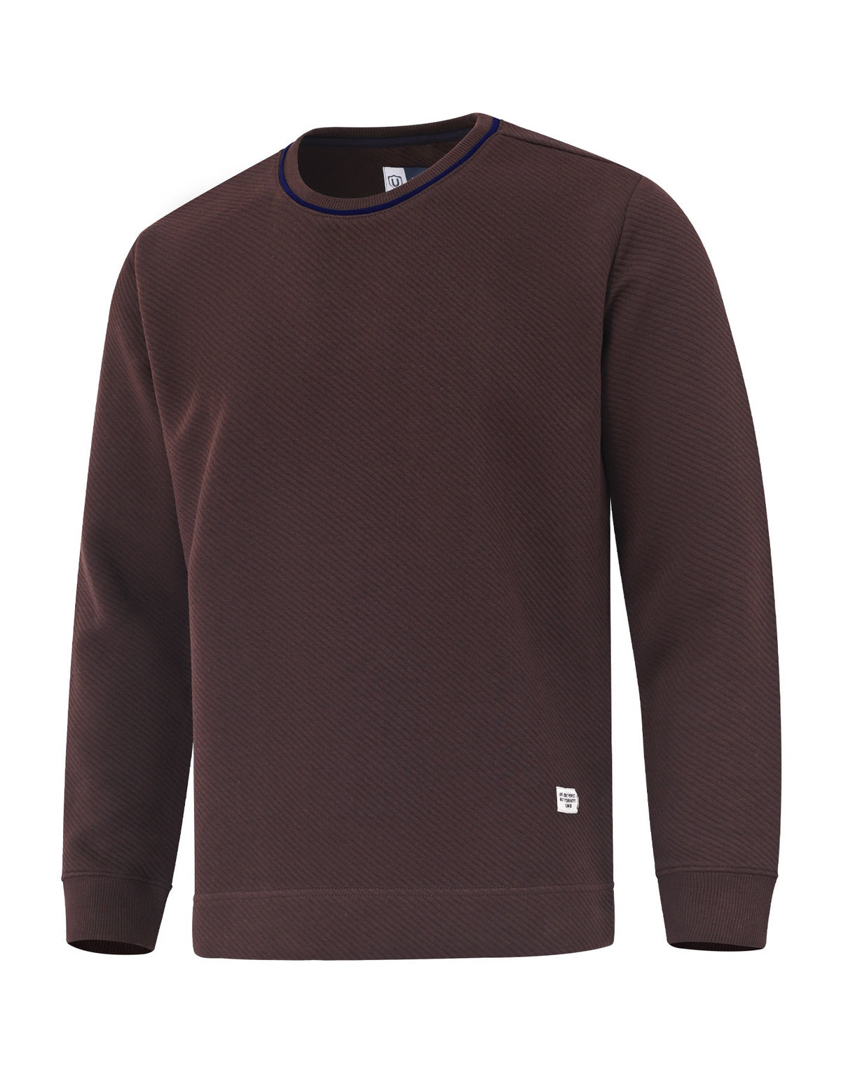 Texture Brown TSS2614-2-S