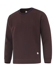 Texture Brown TSS2614-2-S