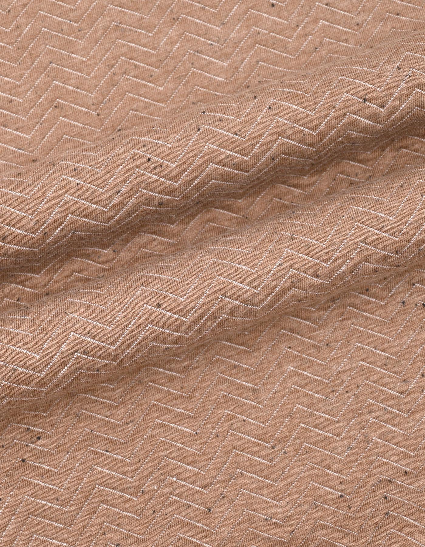 Texture Brown TSS2615-1-XXL