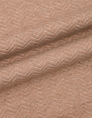 Texture Brown TSS2615-1-XXL