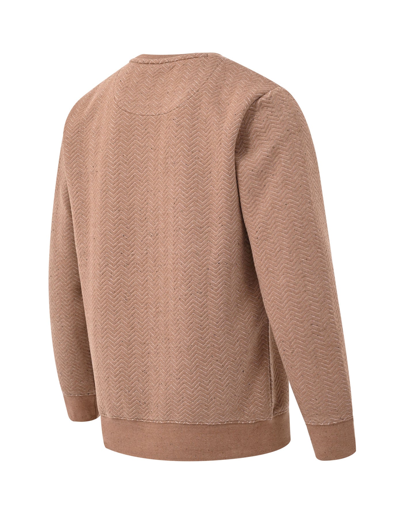 Texture Brown TSS2615-1-XL