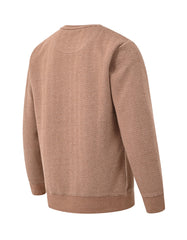 Texture Brown TSS2615-1-XL