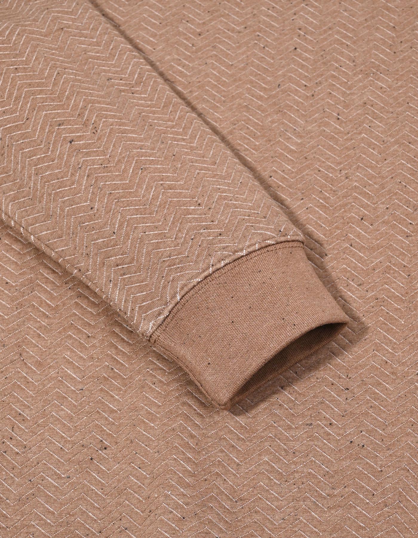 Texture Brown TSS2615-1-L