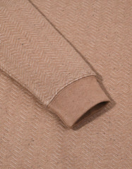 Texture Brown TSS2615-1-L