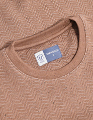 Texture Brown TSS2615-1-M