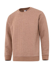 Texture Brown TSS2615-1-S