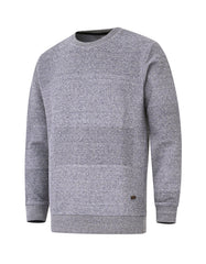 Texture Navy TSS2617-S