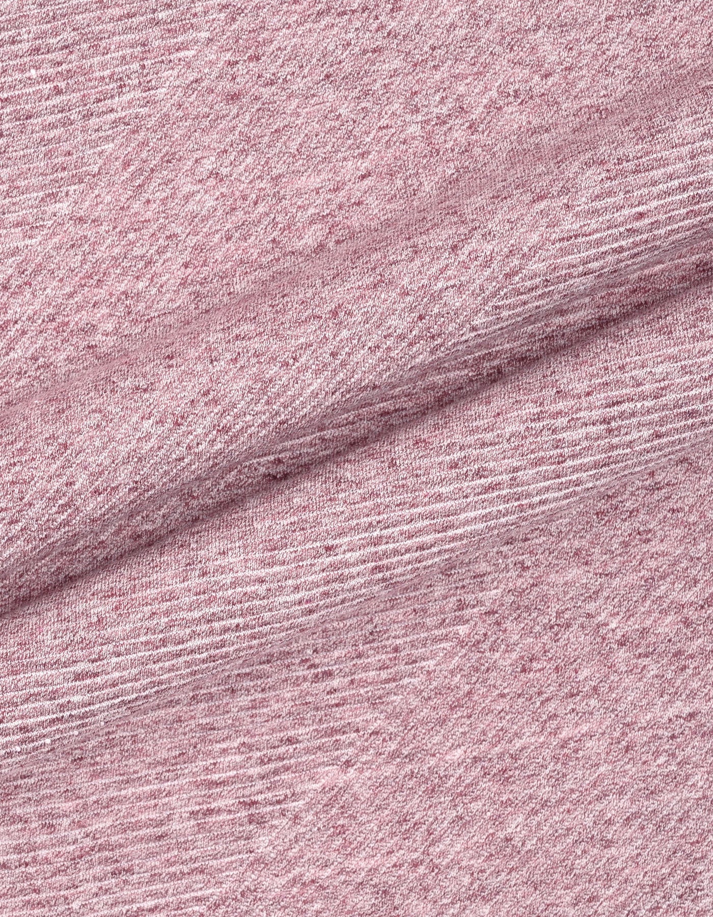 Texture Maroon TSS2618-1-XXL