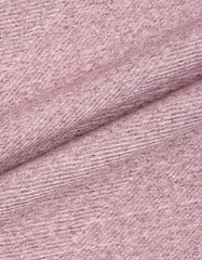 Texture Maroon TSS2618-1-XXL