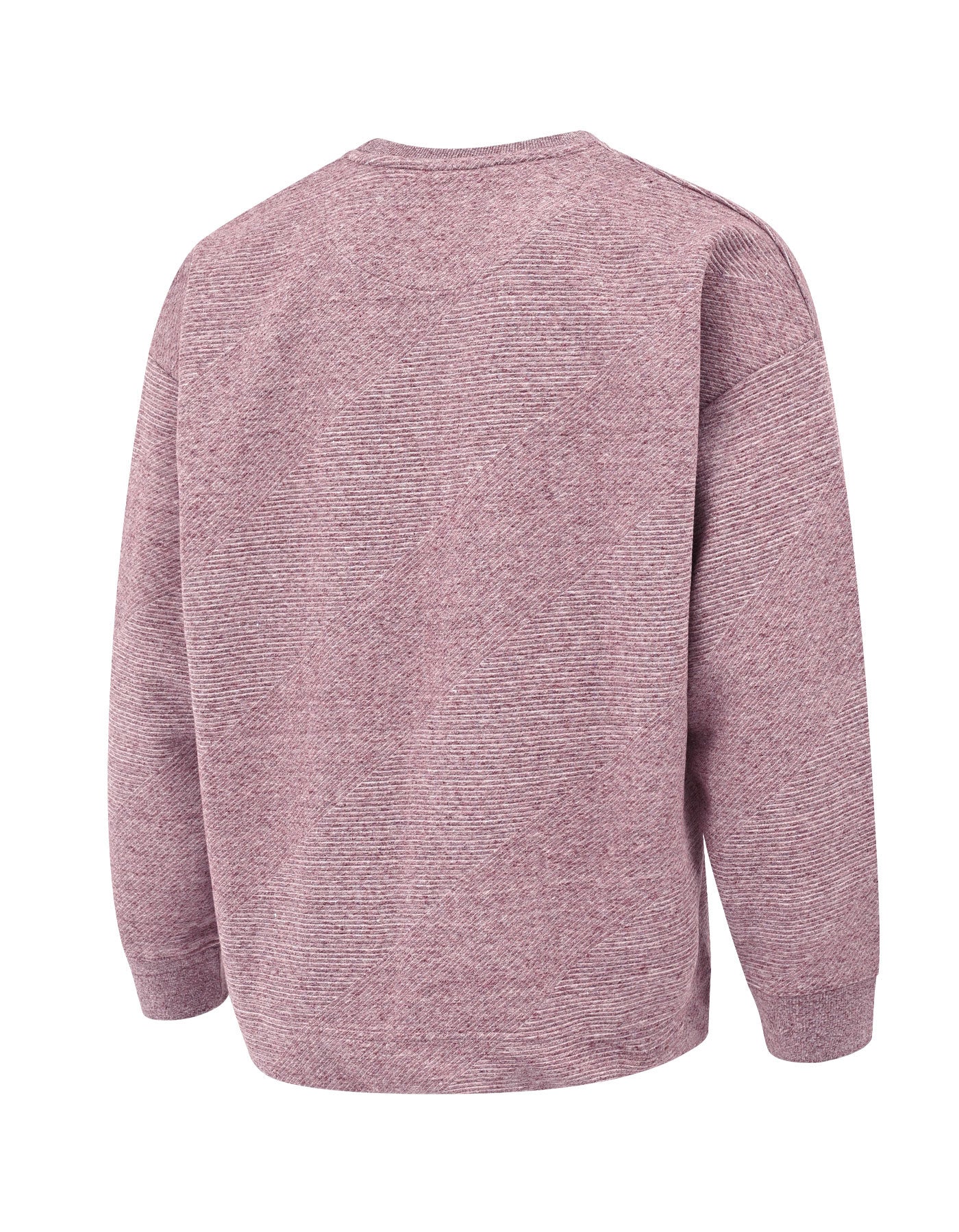 Texture Maroon TSS2618-1-XL