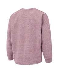 Texture Maroon TSS2618-1-XL
