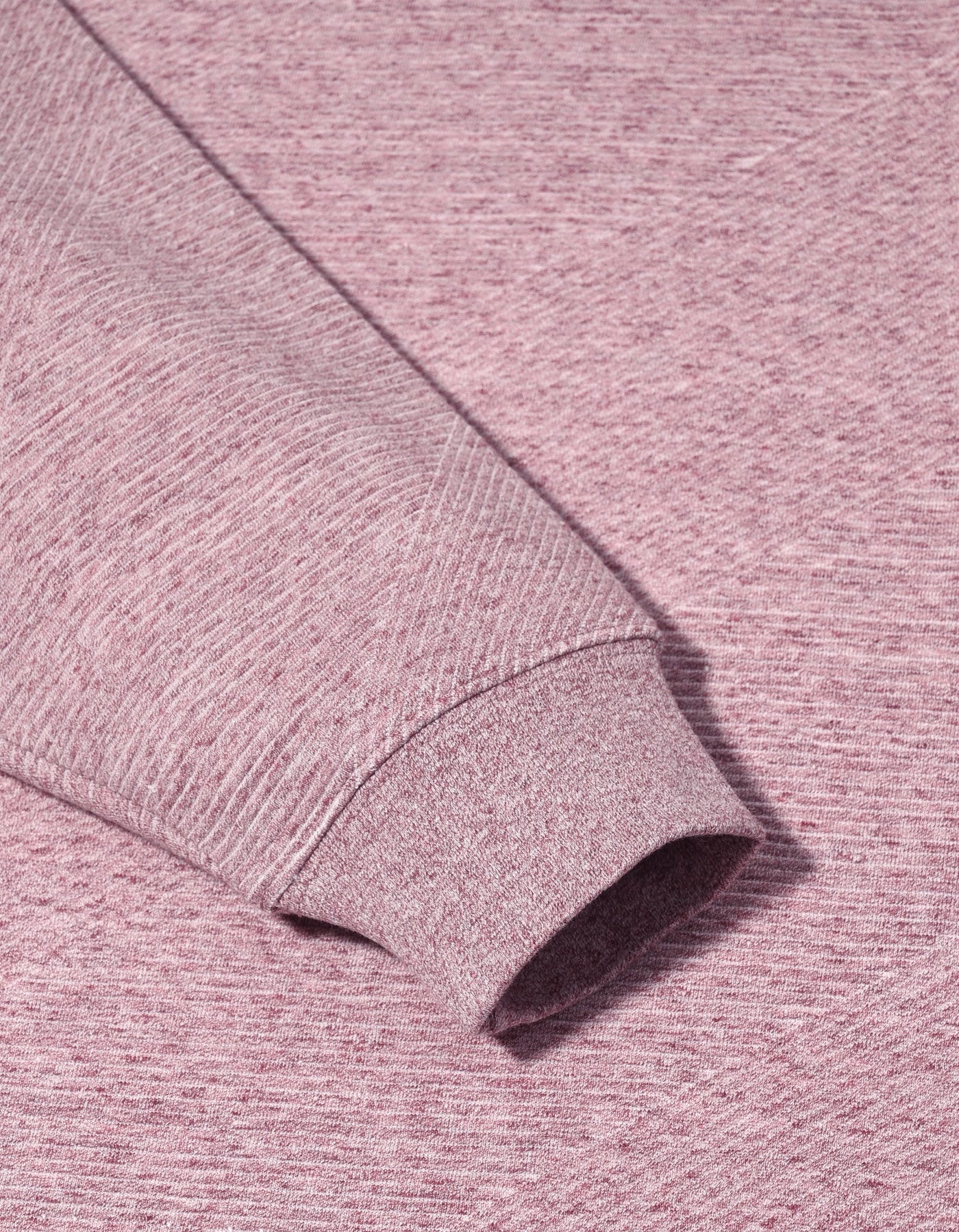 Texture Maroon TSS2618-1-L