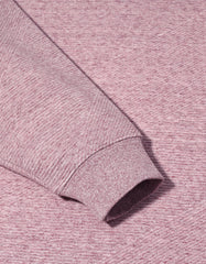 Texture Maroon TSS2618-1-L