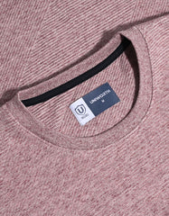 Texture Maroon TSS2618-1-M