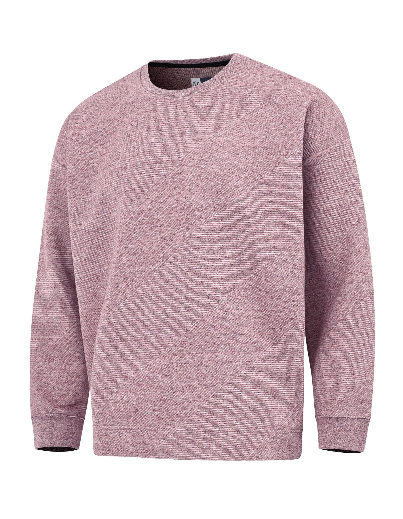 Texture Maroon TSS2618-1-S